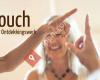 Arati Touch Massage- Adem- en Ontdekkingspraktijk