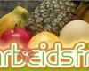 Arbeidsfruit Oost Nederland