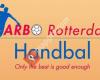 ARBO Rotterdam Handbal