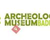 Archeologisch museum Baduhenna