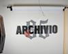 Archivio85
