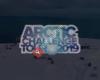 Arctic Challenge Tour