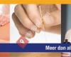 Arcus Groep Fysiotherapie en meer