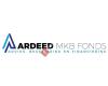 Ardeed