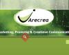 Arecrea, Marketing, Promotie & Creatieve Communicatie