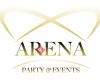 Arena Party & Events