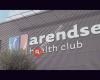 Arendse health club