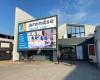 Arendse health club - Breda