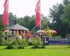 Arendshorst Buitenactiviteiten