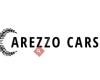 Arezzo cars
