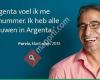 Argenta Nederland