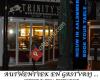 Argentijn  Grill Restaurant-Trinity's, Aalsmeer