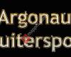 Argonaut Ruitersport