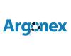 Argonex