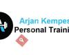 Arjan Kempes Personal Training
