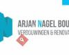 Arjan Nagel Bouw