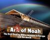 Ark of Noah