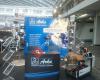 Arka Electric propulsion systems
