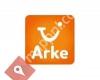 Arke
