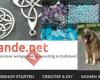 armande.net - tips en creatieve ideetjes