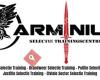 Arminius Selectie Trainingscentrum