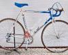 Arnas Vintage Bikes