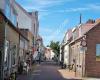Arnemuiden