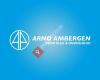 Arno Ambergen voor Klus & Onderhoud