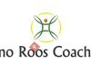 Arno Roos Coaching