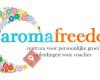 Aroma Freedom Technique Nederland