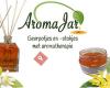 Aromajar