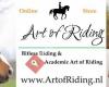 Art of Riding