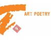 Art Poetry & Design