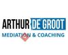 Arthur de Groot Mediation