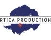 Artica Productions