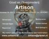 Artison