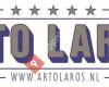 Arto Laros Entertainment