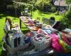 Arttik Creatieve Workshops
