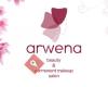 Arwena