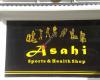 Asahi Sports