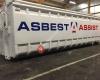 Asbest-Assist
