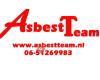 Asbest Team BV