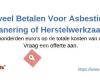 AsbestsaneringExperts.nl