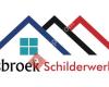 Asbroek Schilderwerken