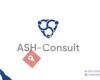 ASH-consult