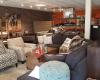 Ashley Furniture Home Store Nederland