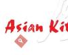 Asian Kitchen Arena