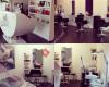 Asila hair&beauty studio