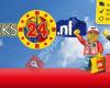 ASK-Bricks24.nl