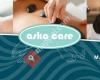 Aska Care